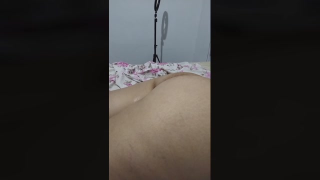 casalsafasexy  17-02-2023